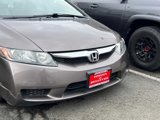 Used 2010 Honda Civic LX image 4