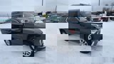 Used 2020 Chevrolet Traverse LT w/ LPO, Floor Liner Package image 2