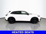 Certified 2023 Honda HR-V Sport image 3