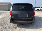 Used 2016 Dodge Grand Caravan R/T image 4