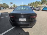 Used 2019 Volkswagen Jetta GLI Autobahn image 5