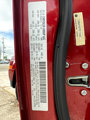 Used 2015 Jeep Patriot Latitude image 4