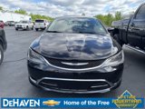 Used 2015 Chrysler 200 C image 2