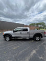 Used 2014 Ford F150 XLT w/ Equipment Group 302A Luxury image 5
