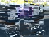 Used 2020 Ford Explorer Limited image 2