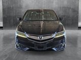 Used 2016 Acura ILX w/ Premium & A-SPEC Package image 2