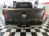 Used 2022 RAM 1500 4x4 Crew Cab image 5