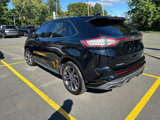 Used 2017 Ford Edge Sport w/ Technology Package image 5
