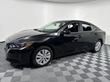 Used 2024 Nissan Sentra S image 2