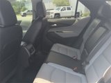 Used 2021 Chevrolet Equinox Premier image 4