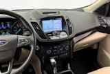 Used 2017 Ford Escape Titanium w/ Equipment Group 301A image 6