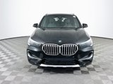 Used 2020 BMW X1 xDrive28i w/ Convenience Package image 3