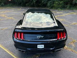 Used 2018 Ford Mustang GT image 6