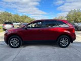 Used 2013 Ford Edge Limited image 4