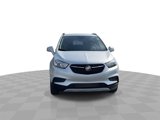 Certified 2022 Buick Encore Preferred w/ Safety Package image 3
