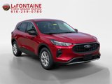 Used 2023 Ford Escape Active w/ Tech Pack #1 image 3