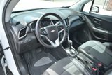 Used 2017 Chevrolet Trax LT w/ Driver Confidence Package image 6