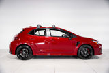 Used 2024 Toyota Corolla GR image 2