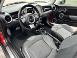 Used 2010 MINI Cooper S w/ Sport Pkg image 6