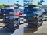 Used 2020 Chrysler Pacifica Limited image 4