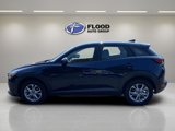 Used 2021 MAZDA CX-3 Sport image 5