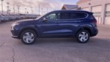 Used 2023 Hyundai Santa Fe SEL image 6