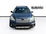 Used 2013 Subaru Outback 3.6R Limited image 2