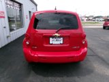 Used 2009 Chevrolet HHR LS image 5