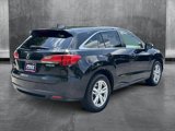 Used 2014 Acura RDX FWD image 5