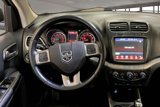 Used 2020 Dodge Journey Crossroad image 5