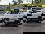 Used 2021 Jeep Renegade Trailhawk image 4