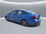 Used 2024 Volkswagen Jetta Sport image 5