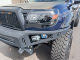 Used 2008 Toyota Tacoma 4x4 Double Cab image 5