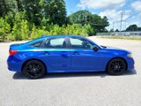 Used 2024 Honda Civic Sport image 6