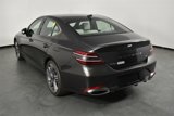 New 2025 Genesis G70 3.3T Advanced w/ Sport Prestige Package image 5
