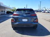 Used 2019 Hyundai Kona SEL w/ SEL Tech Package 02 image 5