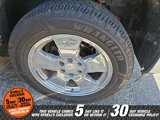 Used 2012 Chevrolet Silverado 1500 LT w/ All-Star Edition image 5