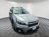 Used 2019 Subaru Outback 2.5i Limited image 3