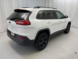 Used 2016 Jeep Cherokee Latitude w/ Comfort/Convenience Group image 2