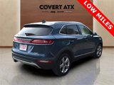 Used 2018 Lincoln MKC Premiere image 5