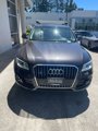 Used 2014 Audi Q5 2.0T Premium Plus image 2