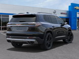 New 2025 GMC Acadia Elevation w/ Elevation Premium Package image 4