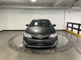 Used 2014 Toyota Camry SE image 2