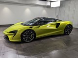 Used 2023 McLaren Artura image 3