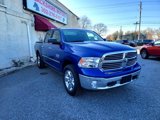 Used 2014 RAM 1500 Big Horn image 4