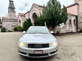 Used 2004 Audi A8 L 4.2 image 3