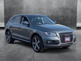 Used 2015 Audi Q5 TDI Premium Plus image 3