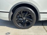 Used 2023 Volkswagen Tiguan SE R-Line image 4