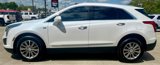 Used 2017 Cadillac XT5 Luxury image 4