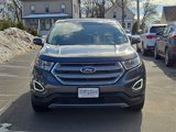 Used 2016 Ford Edge Titanium w/ Equipment Group 301A image 2
